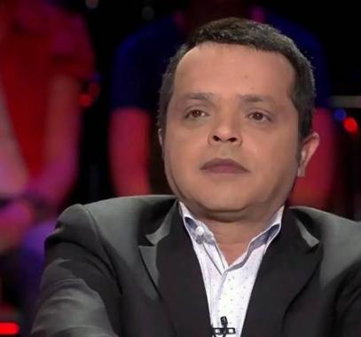 hnedi-jpg-99899559045828017.jpg