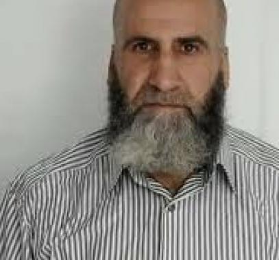 الاسير جبر ابو عليا.jpg