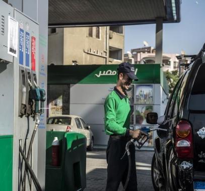 اسعار البنزين.jpg