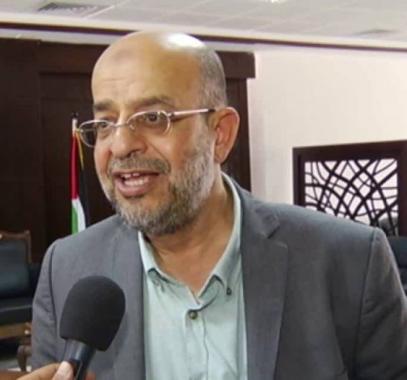 ذهنية الاحتلال و