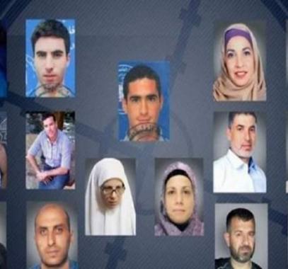 عملية خان يونس