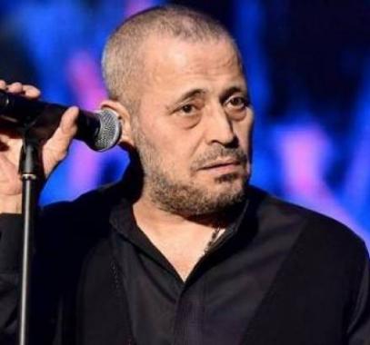 انتشار فيديو لجورج وسّوف.. ما هي الرسالة التي وجّهها؟