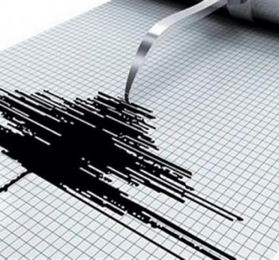 زلزال.jpg