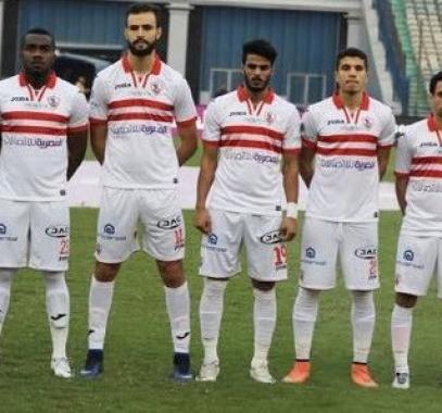 تنزيل (37).jpg