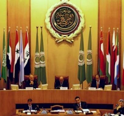 اجتماع طارئ لوزراء الخارجية العرب غدا بشأن القدس
