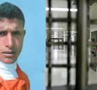 الأسير حمزة سلامة سليمان أبو صواوين.jpg