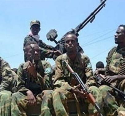 القوات السودانية تستعيد السيطرة على مستوطنة حدودية