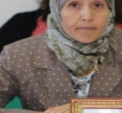 تونس تدعو البرلمان الدولي إلى التحقيق باعتقال الاحتلال للنواب الفلسطينين