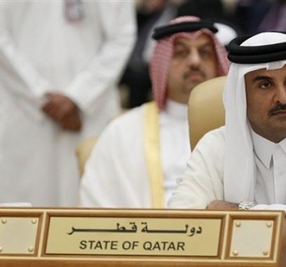 مقاطعة قطر.jpg