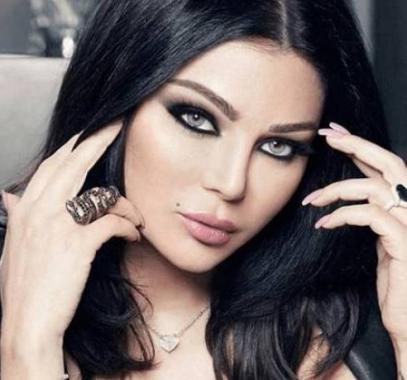 بالصورة : خصم خاص على جميع الرحلات 