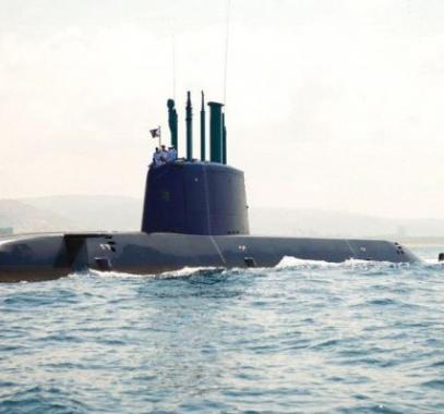 عملية سرية بلبنان.jpg