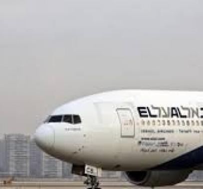 الكشف عن مفاوضات إسرائيلية هندية لرحلات جوية فوق السعودية