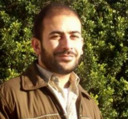 الأسير القيادي في الحركة أيمن علي سليمان اطبيش.png