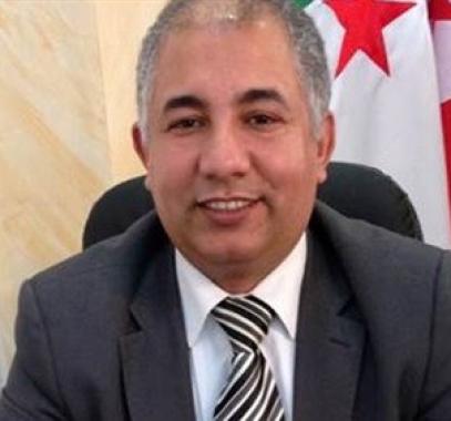 محمد البشاري.jpg