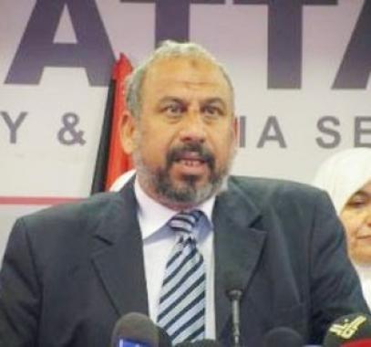 النائب عمر عبد الرازق.jpg