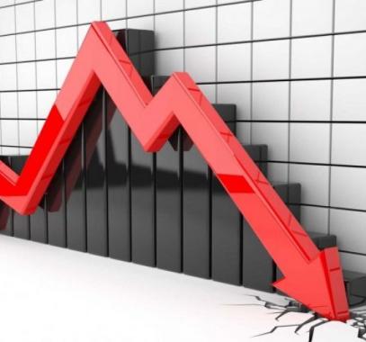 مؤشر بورصة فلسطين يُسجل انخفاضاً بنسبة 0.18%.jpg