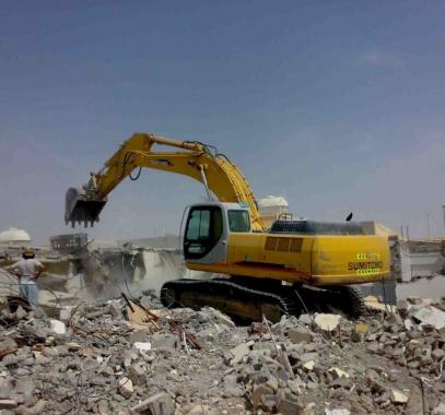 هدم مسجد.jpg