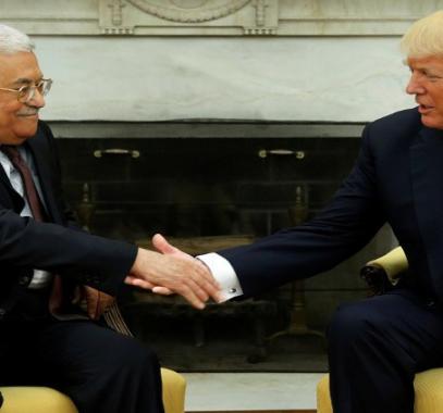 ترامب وعباس.jpg