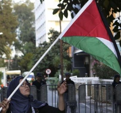 واشنطن تدرس خفض تمويل وكالات دولية بسبب انضمام فلسطين إليها