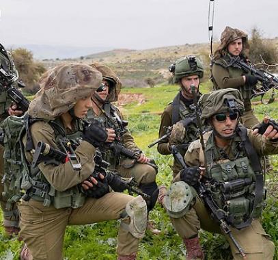 الوحدات القتالية.jpg