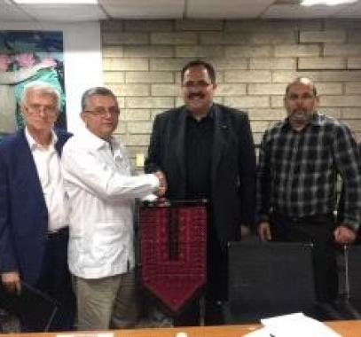 كوبا وفلسطين.jpg
