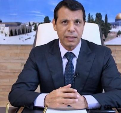 محمد دحلان.jpeg