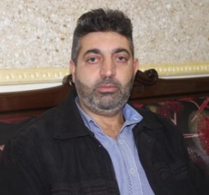 المحامي محمد عابد.JPG