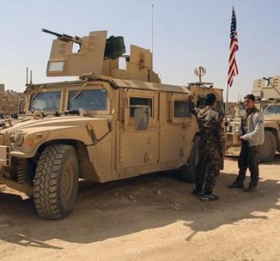 مجلس كردي عربي لإدارة الرقة بعد داعش.jpg