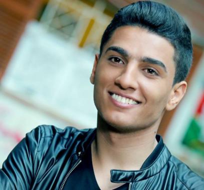 assaf122.jpg