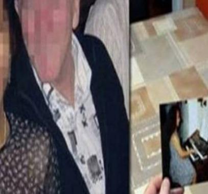 بعد 20 سنة من الزواج... اكتشف أنّها رجل!