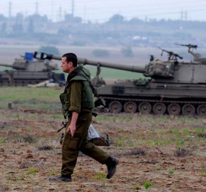 الجيش الاحتلال.jpg