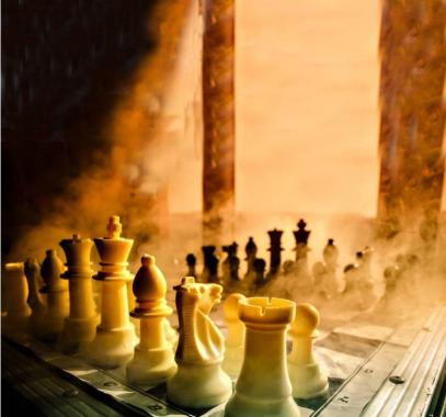 يديعوت من المتوقع استضافة السعودية للاعبين إسرائيليين.jpg