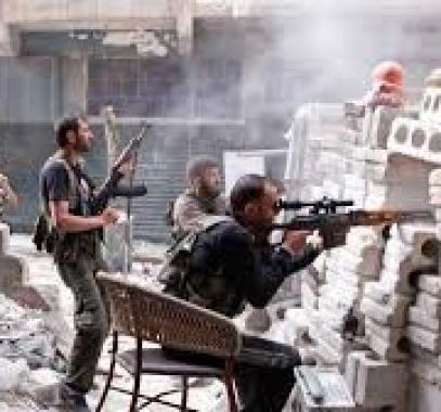 معارك في درعا.jpg