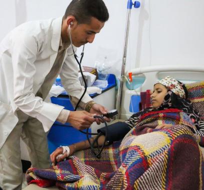 الكوليرا في اليمن.jpg