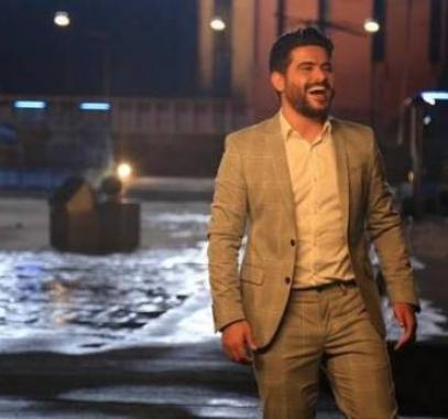 ناصيف زيتون يكشف عن حب حياته.. وماذا عن 