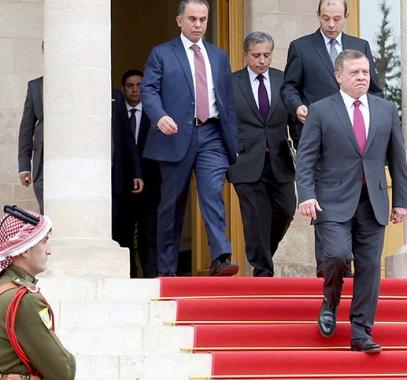 رئيس وزراء 