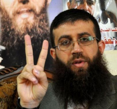 خضر عدنان.jpg