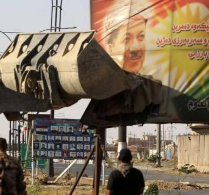 كردستان تتراجع وتقترح تجميد استفتاء انفصالها.jpg