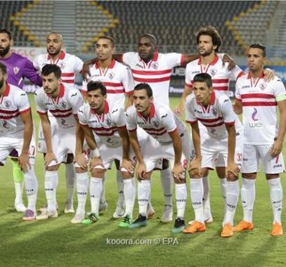 تنزيل (11).jpg