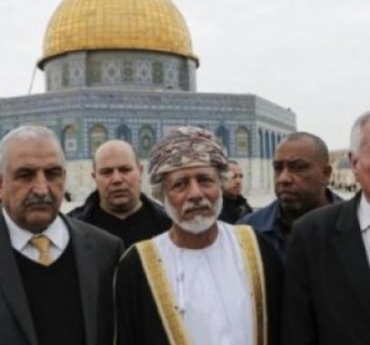 زيارة القدس.jpg