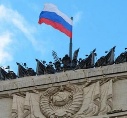 روسيا: تعليق الجهود الدوبلوماسية في اليمن بسبب الأوضاع