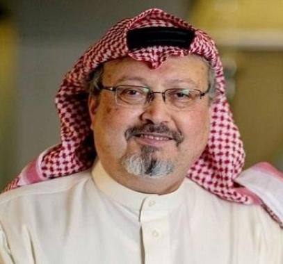 خاشقجي.jpg