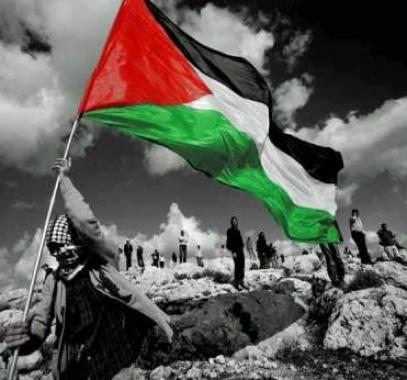 علم فلسطين.jpg