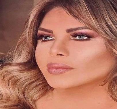 بالفيديو 