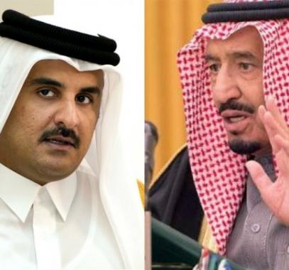 السعودية وقطر.jpg