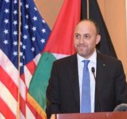 زملط.jpg