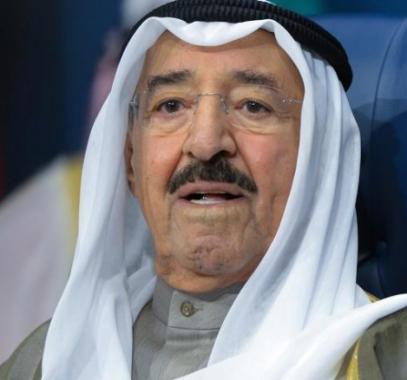 الكويت تطالب رعاياها في لبنان بالمغادرة الفورية 