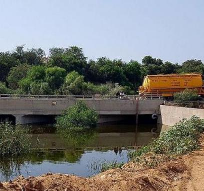 سرقة مياه1.jpg