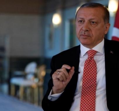 أردوغان يتعهد بحل أزمة الخليج.jpg