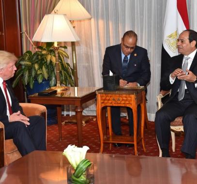 ترامب والسيسي.jpg